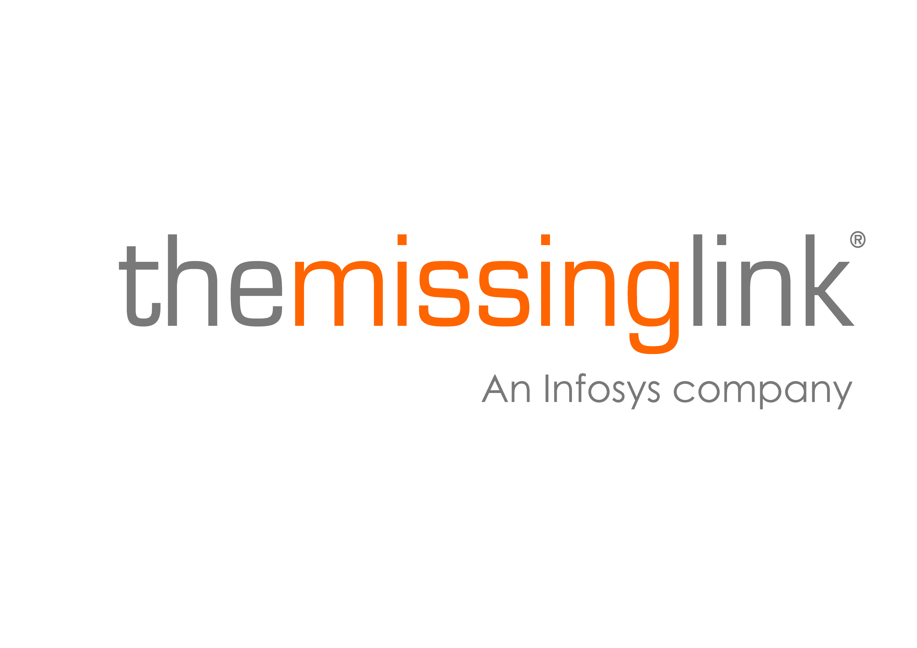 The Missing Link
