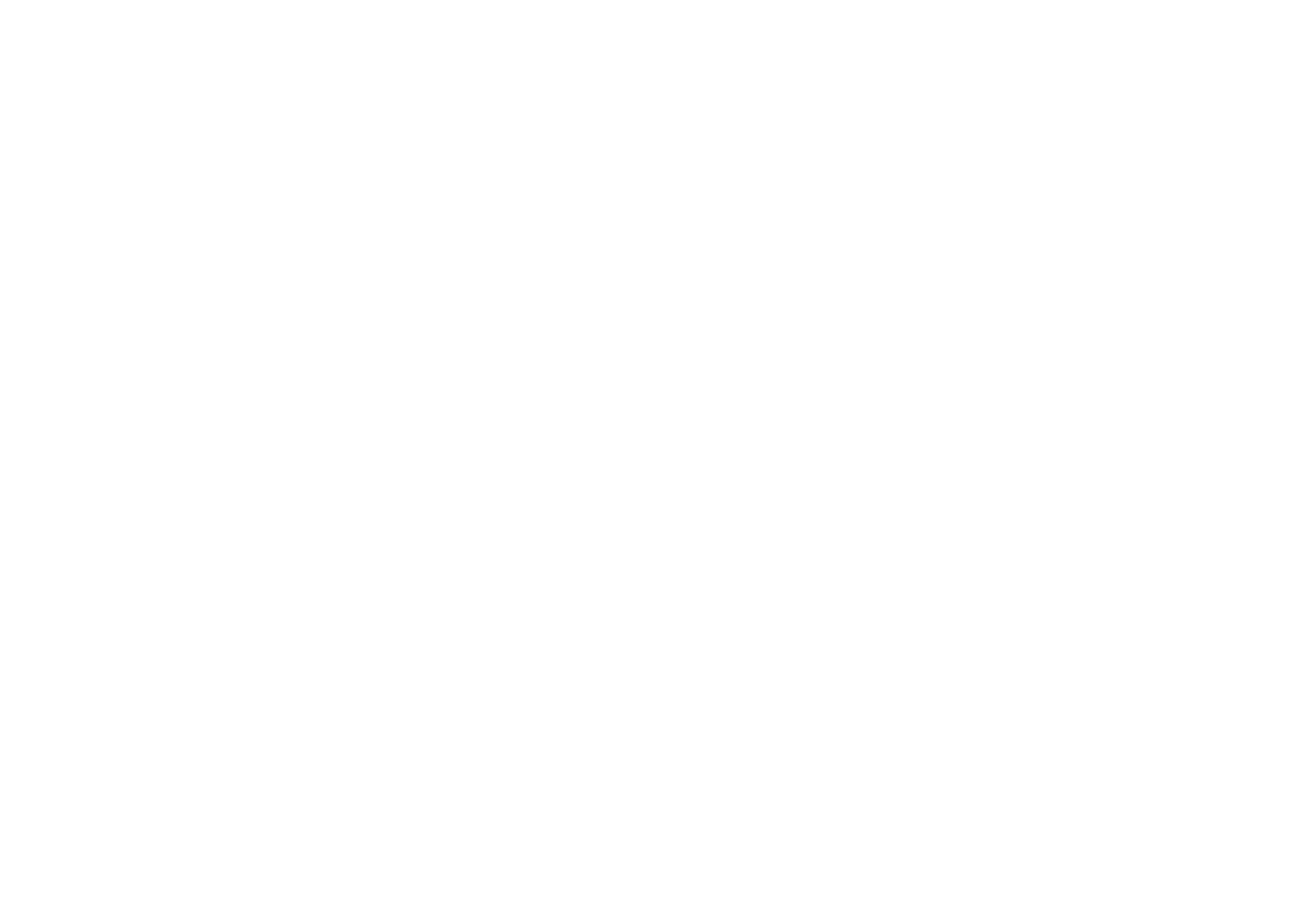 The Missing Link